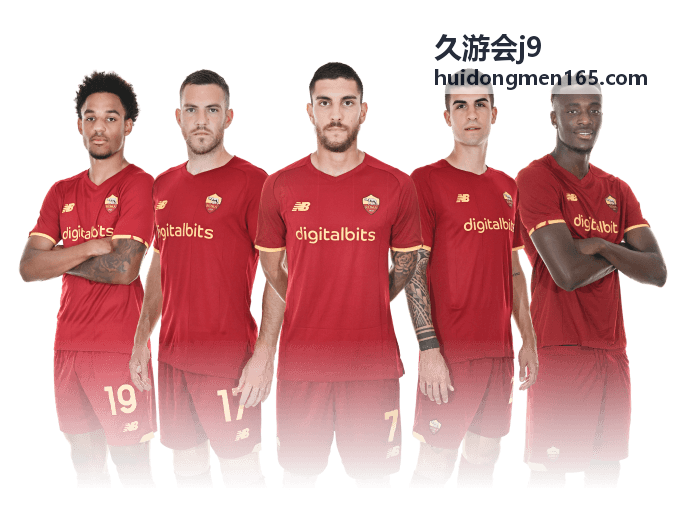 久游会j9游戏平台展示